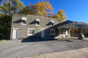 750 Winchester Ave, Martinsburg, WV 25401 - Photo 1