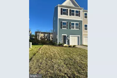 211 Cooperage Rd, Inwood, WV 25428 - Photo 1