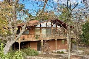 417 Tecumseh Trail, Hedgesville, WV 25427 - Photo 1