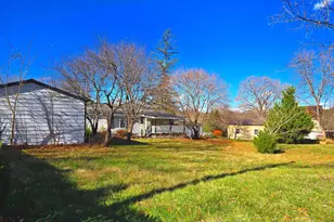 196 & 214 Foster Dr, Falling Waters, WV 25419 - Photo 1