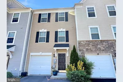 167 Natural Way, Martinsburg, WV 25404 - Photo 1