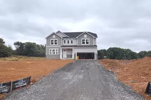 444 Legume Dr Lot 26, Martinsburg, WV 25403 - Photo 1