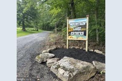 Mountain Lake Estates - Lot 6, Mount Storm, WV 26739 - Photo 1