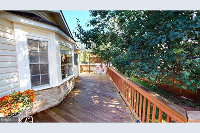 134 Sand Field Road - Photo 1