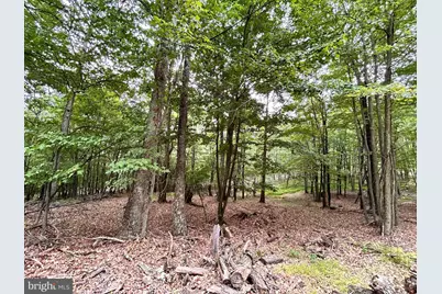 522 Clinton Drive, Baker, WV 26801 - Photo 1