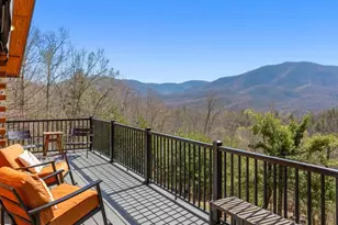 810 Dumpling Run Rd, Moorefield, WV 26836 - Photo 1