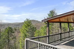 2201 Mill Gap Rd, Lost City, WV 26810 - Photo 1