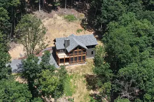 1188 Rocky Branch Rd, Baker, WV 26801 - Photo 1