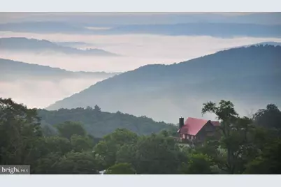 489 Sugar Maple Road, Mathias, WV 26812 - Photo 1