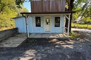 2654 State Road 55, Moorefield, WV 26836 - Photo 1