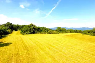 13 9 Acs Off US Hwy 220 S, Moorefield, WV 26836 - Photo 1