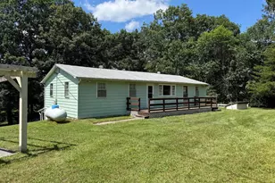16196 Sr 259, Mathias, WV 26812 - Photo 1