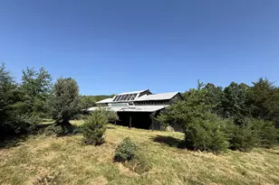 200 High Meadow Rd, Lost River, WV 26810 - Photo 1