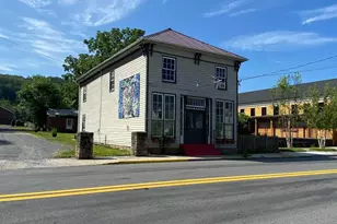 135 W Main St, Wardensville, WV 26851 - Photo 1