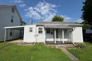 109 Chipley Ln, Moorefield, WV 26836 - Photo 1