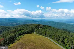 262 Ashton Woods, Moorefield, WV 26836 - Photo 1