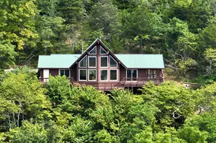 35 Toms Knob, Lost River, WV 26810 - Photo 1