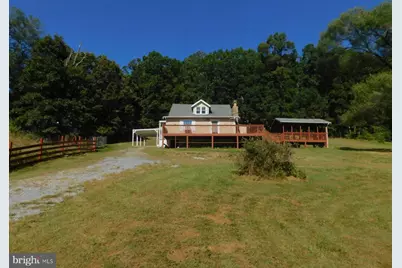 913 May Lane, Mathias, WV 26812 - Photo 1