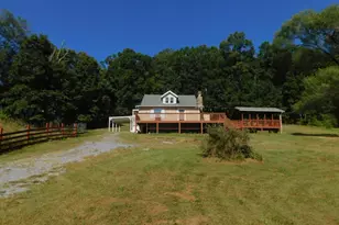 913 May Ln, Mathias, WV 26812 - Photo 1