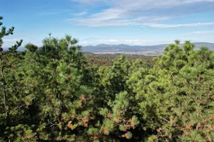 Lot 50 Ashton Woods Dr, Moorefield, WV 26836 - Photo 1