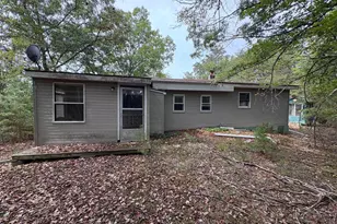 199 Butera Rdg Rd, Moorefield, WV 26836 - Photo 1