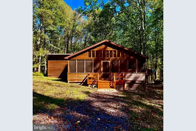 768 Timberline, Lost River, WV 26810 - Photo 1