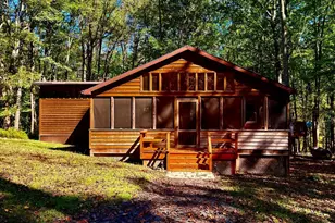 768 Timberline, Lost River, WV 26810 - Photo 1