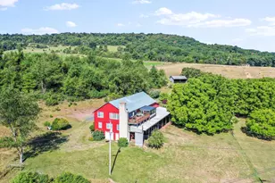 903 Bethel Church Rd, Romney, WV 26757 - Photo 1