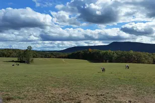 Ford Hill Rd, Augusta, WV 26704 - Photo 1