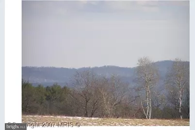 Sleepy Meadows Lot 8, Augusta, WV 26704 - Photo 1
