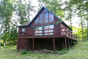 63 S Pioneer Ln, Augusta, WV 26704 - Photo 1