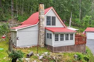 431 Butterfly Ln, Paw Paw, WV 25434 - Photo 1