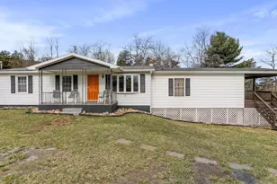 404 Bethel Church Rd, Romney, WV 26757 - Photo 1