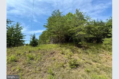 140 White Oak Trail, Bloomery, WV 26817 - Photo 1
