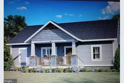 19 Sleepy Meadows Trail, Augusta, WV 26704 - Photo 1