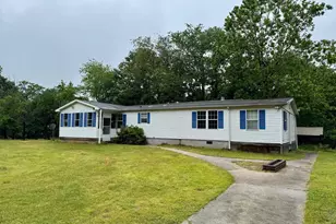 23275 Northwestern Pike, Romney, WV 26757 - Photo 1