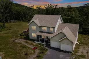 35 Arielle View Dr, Yellow Spring, WV 26865 - Photo 1