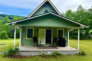 1607 Lake Ferndale Dr, Springfield, WV 26763 - Photo 1