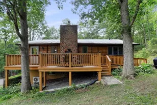 1367 Ed Arnold Rd, Augusta, WV 26704 - Photo 1