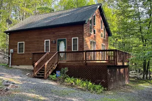 1000 Cardinal View Rd, Paw Paw, WV 25434 - Photo 1