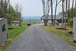 2204 Baker Mountain Dr, Yellow Spring, WV 26865 - Photo 1