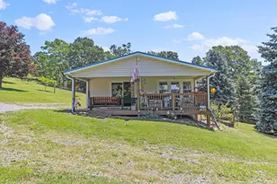 785 Pear LN, Romney, WV 26757 - Photo 1