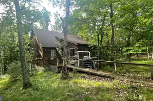 807 Feller Dr, Levels, WV 25431 - Photo 1