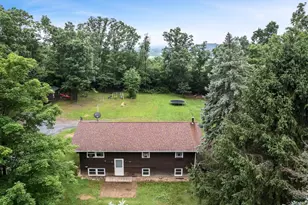 357 Crestview Mountain Rd, Augusta, WV 26704 - Photo 1
