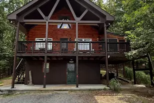 319 Hemlock Ct, Paw Paw, WV 25434 - Photo 1