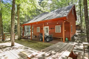 529 Strawberry Ln, Augusta, WV 26704 - Photo 1