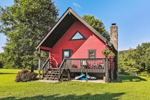 26 Crossings View Rd, Paw Paw, WV 25434 - Photo 1