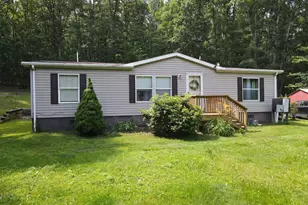 380 Anthony Bohrer Rd, Slanesville, WV 25444 - Photo 1