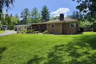 505 W Gravel Ln, Romney, WV 26757 - Photo 1