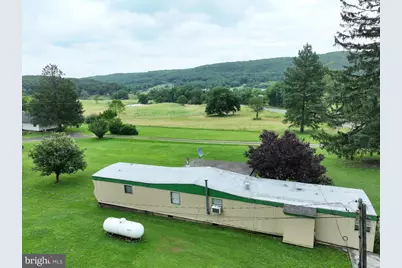 6208 Northwestern Pike, Augusta, WV 26704 - Photo 1